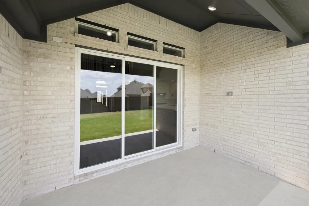 1848 Solterra Boulevard Mesquite, TX 75181
