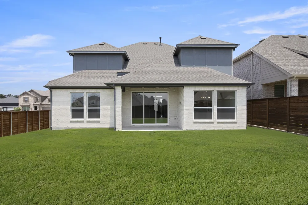 1848 Solterra Boulevard Mesquite, TX 75181
