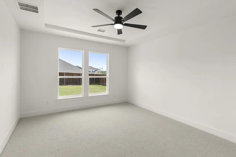 1848 Solterra Boulevard Mesquite, TX 75181