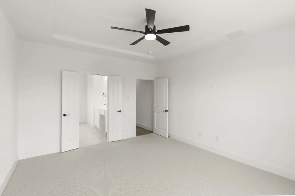 1848 Solterra Boulevard Mesquite, TX 75181