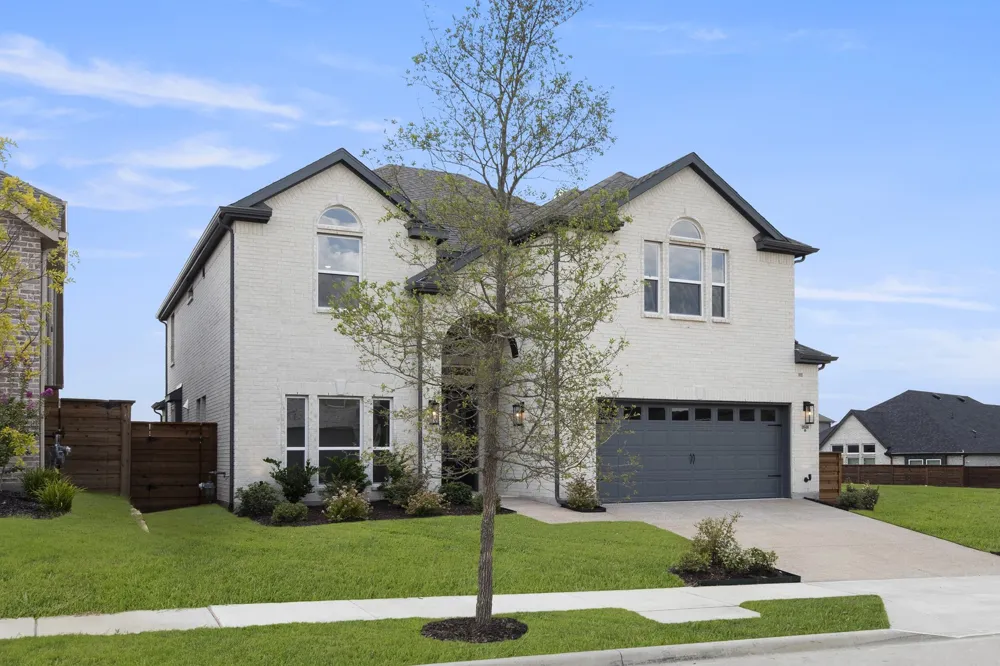1848 Solterra Boulevard Mesquite, TX 75181
