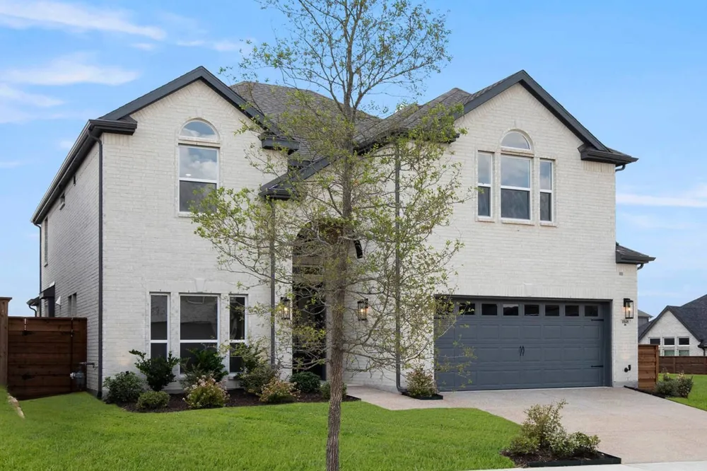 1848 Solterra Boulevard Mesquite, TX 75181