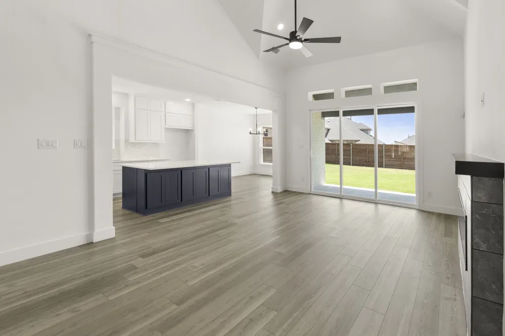 1848 Solterra Boulevard Mesquite, TX 75181