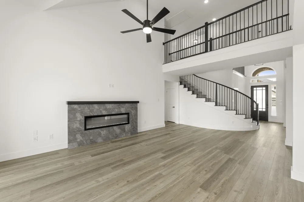 1848 Solterra Boulevard Mesquite, TX 75181