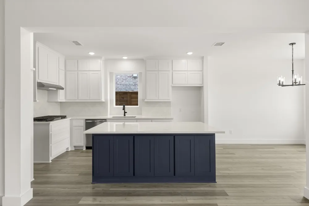 1848 Solterra Boulevard Mesquite, TX 75181