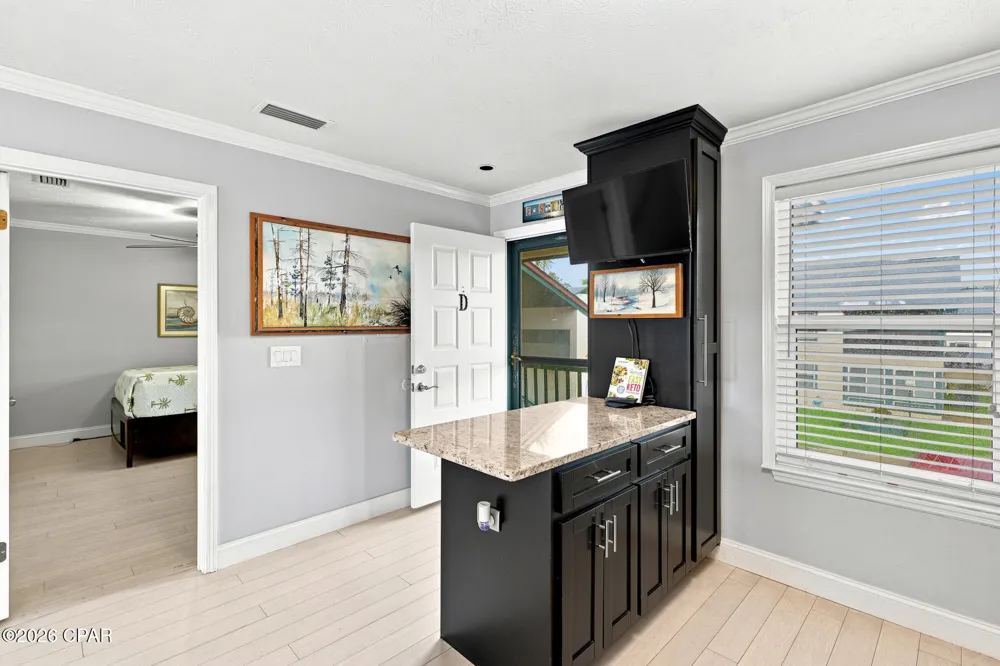 7813 Lagoon Drive #9D Panama City Beach, FL 32408