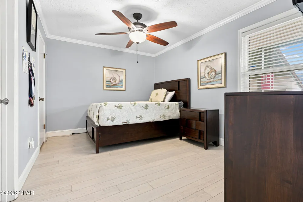7813 Lagoon Drive #9D Panama City Beach, FL 32408