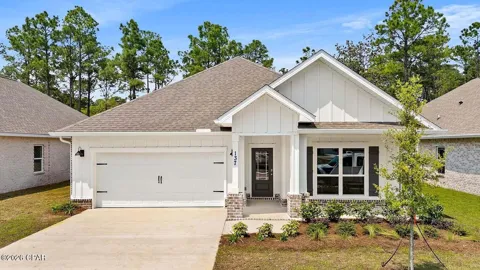 137 Holley Grove Lane