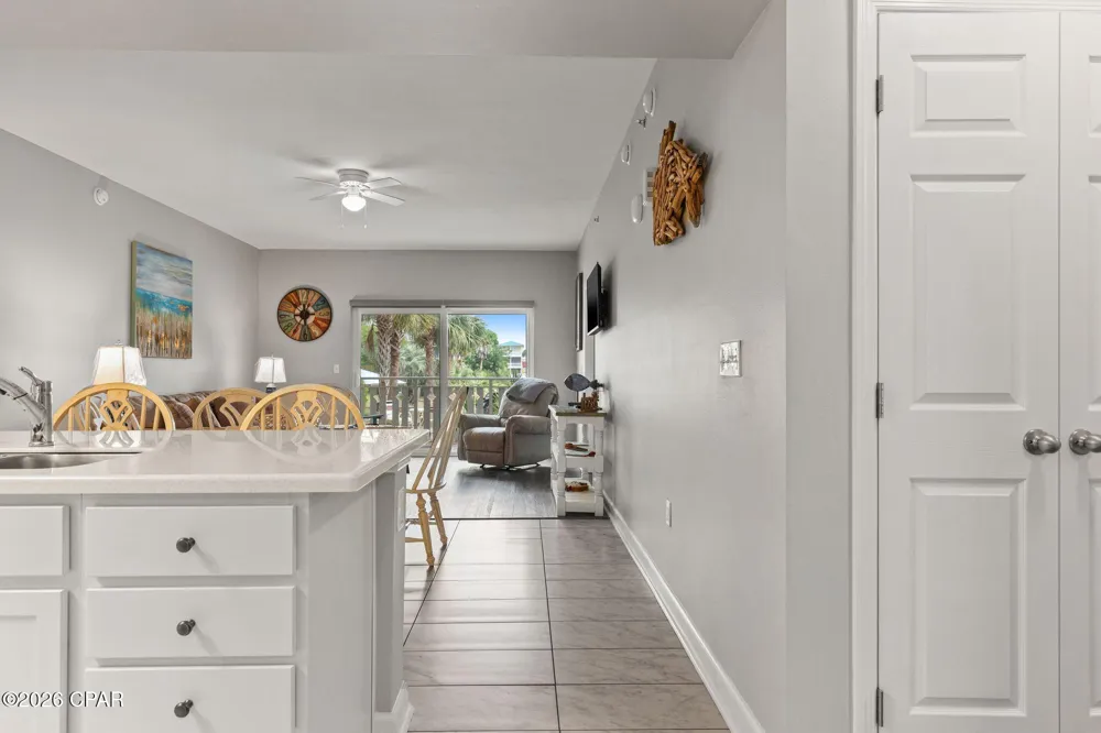 3300 Highway 98 #103 Mexico Beach, FL 32456