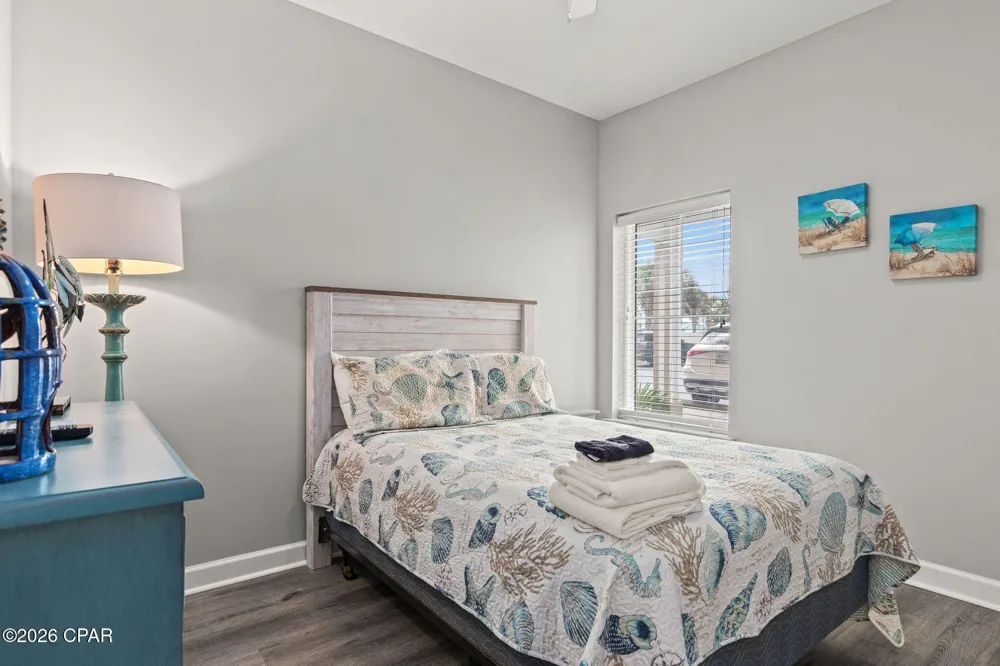 3300 Highway 98 #103 Mexico Beach, FL 32456