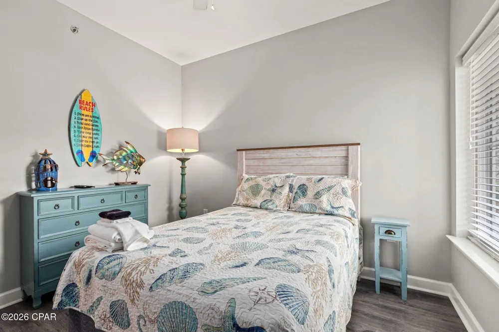 3300 Highway 98 #103 Mexico Beach, FL 32456