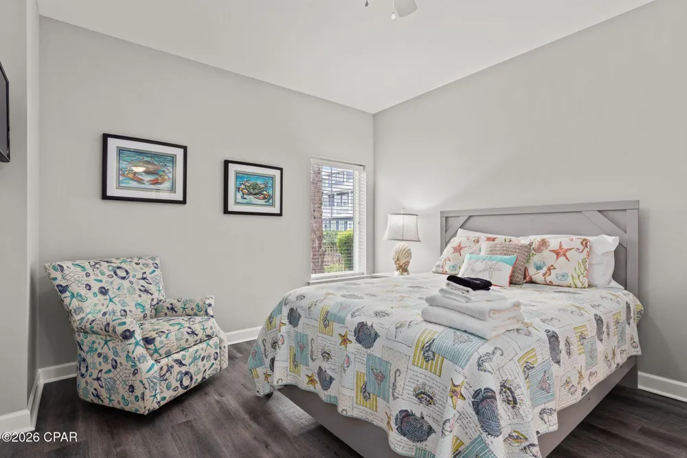 3300 Highway 98 #103 Mexico Beach, FL 32456