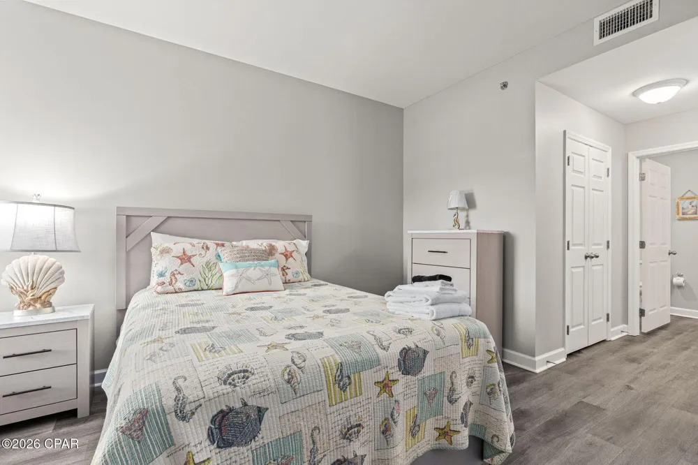 3300 Highway 98 #103 Mexico Beach, FL 32456