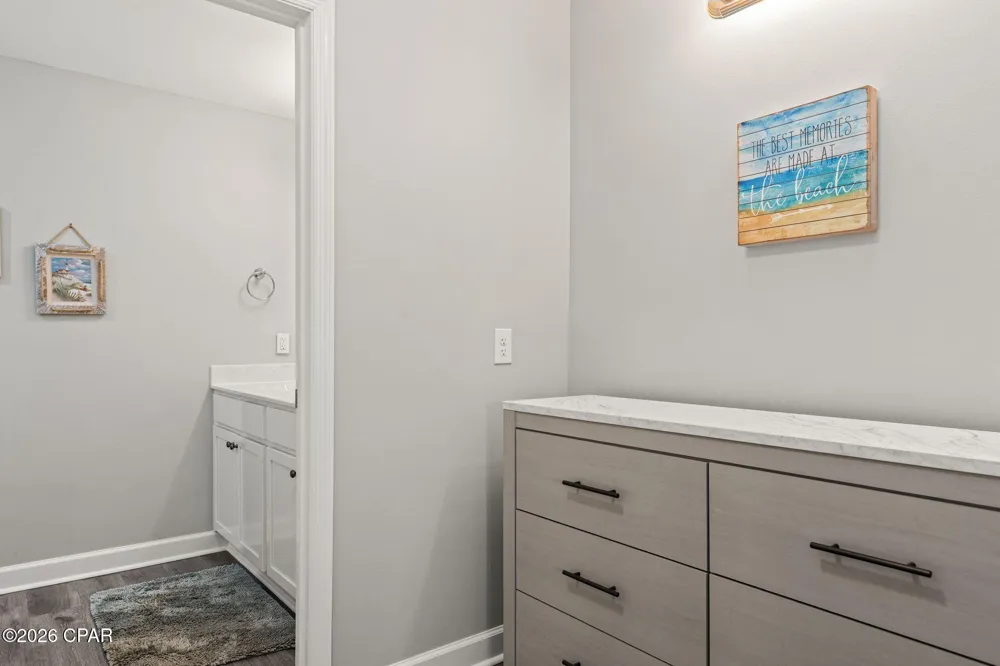 3300 Highway 98 #103 Mexico Beach, FL 32456