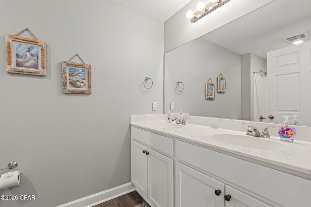 3300 Highway 98 #103 Mexico Beach, FL 32456