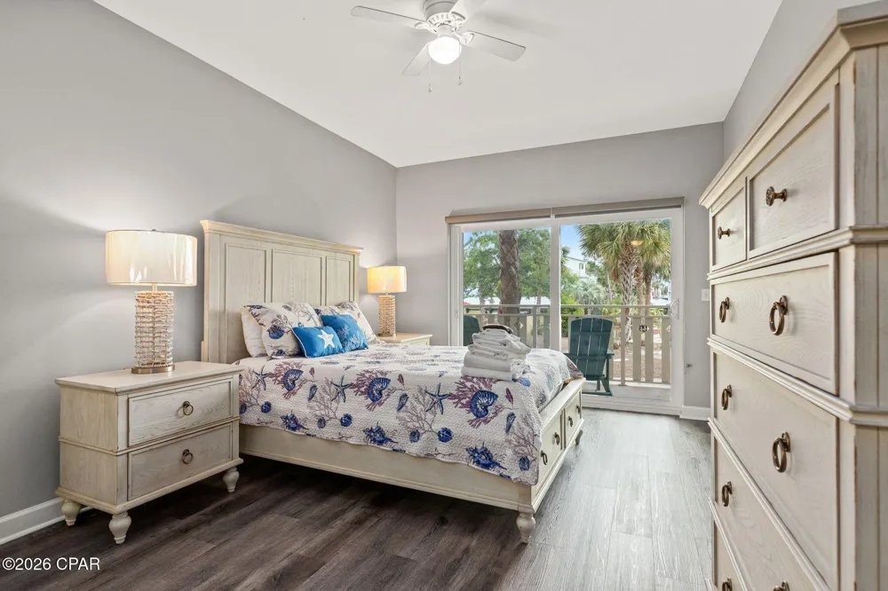 3300 Highway 98 #103 Mexico Beach, FL 32456