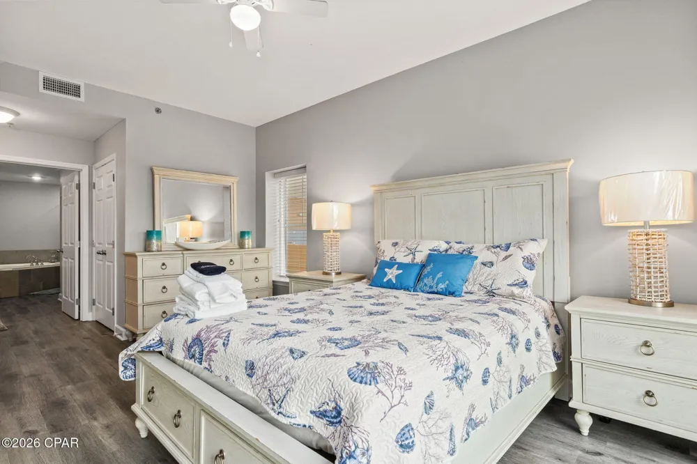 3300 Highway 98 #103 Mexico Beach, FL 32456
