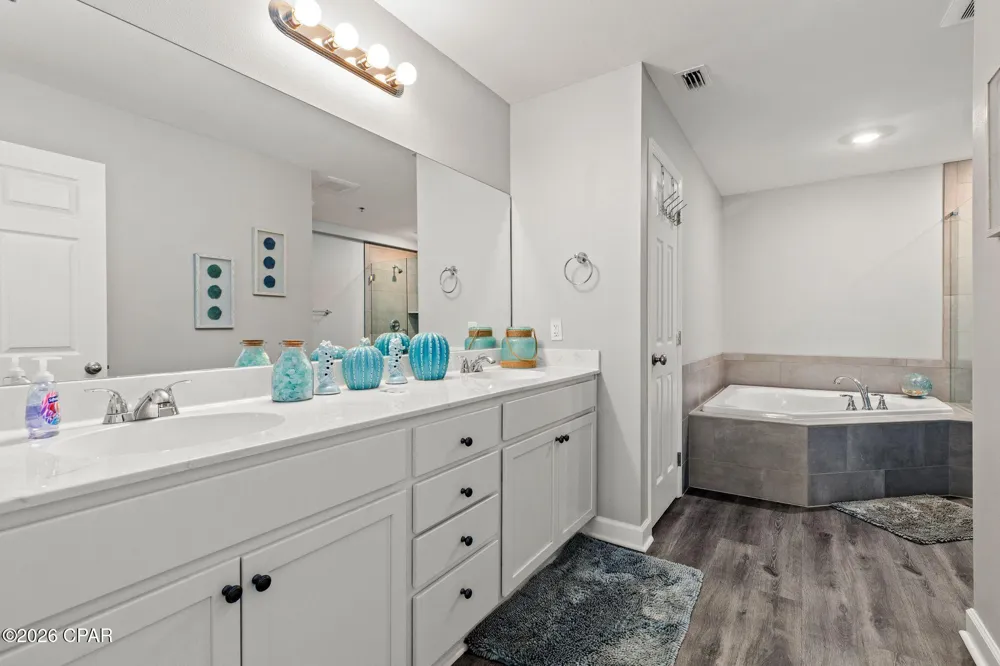 3300 Highway 98 #103 Mexico Beach, FL 32456