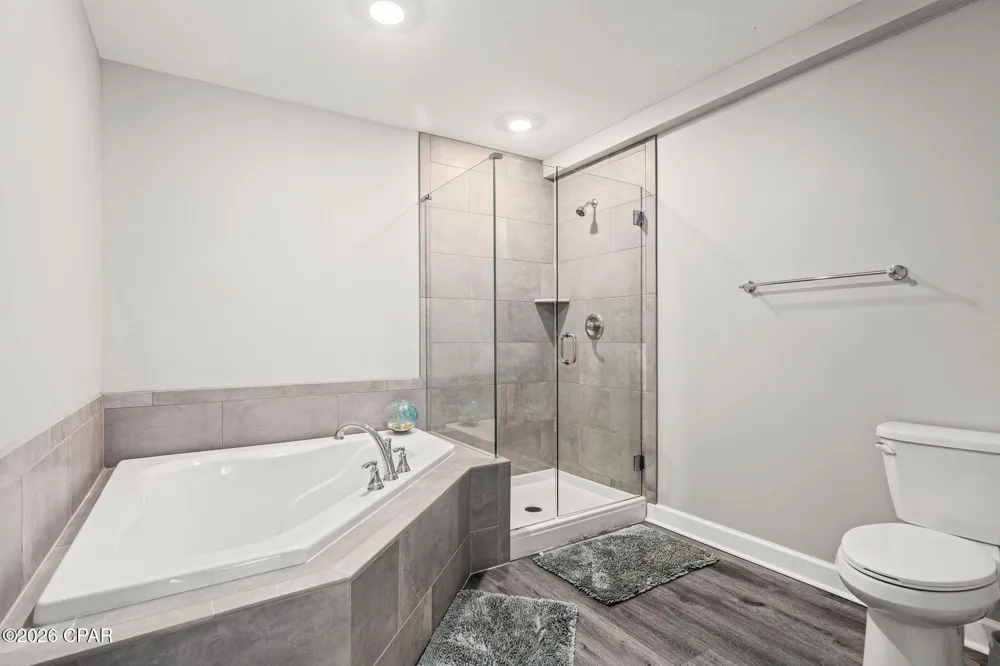 3300 Highway 98 #103 Mexico Beach, FL 32456
