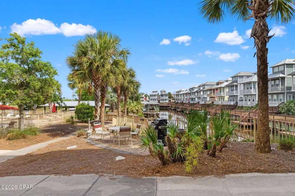 3300 Highway 98 #103 Mexico Beach, FL 32456