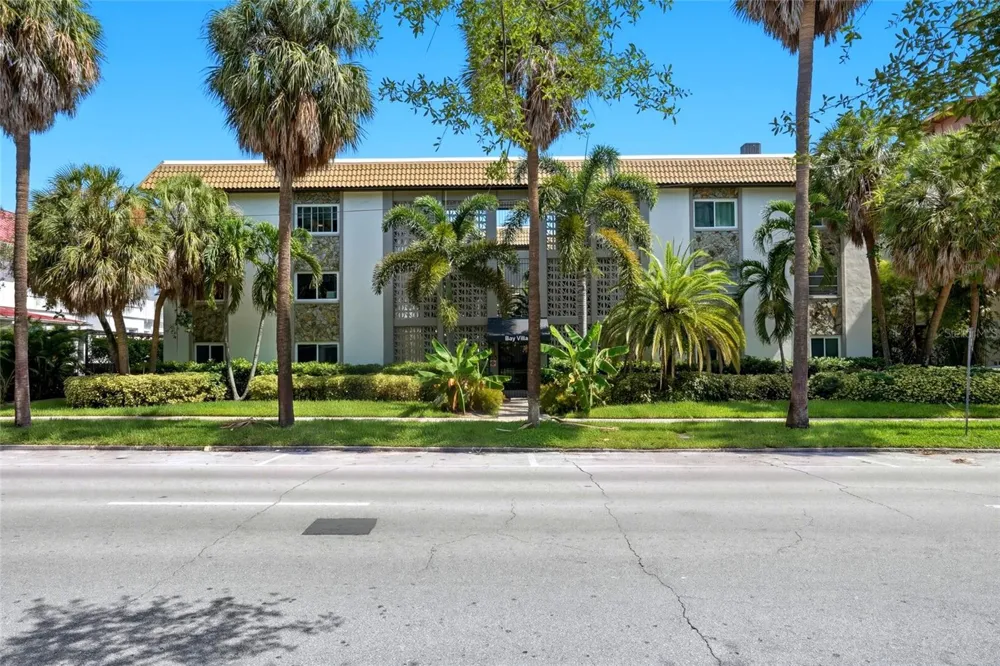 125 5TH AVENUE NE #210 St Petersburg, FL 33701