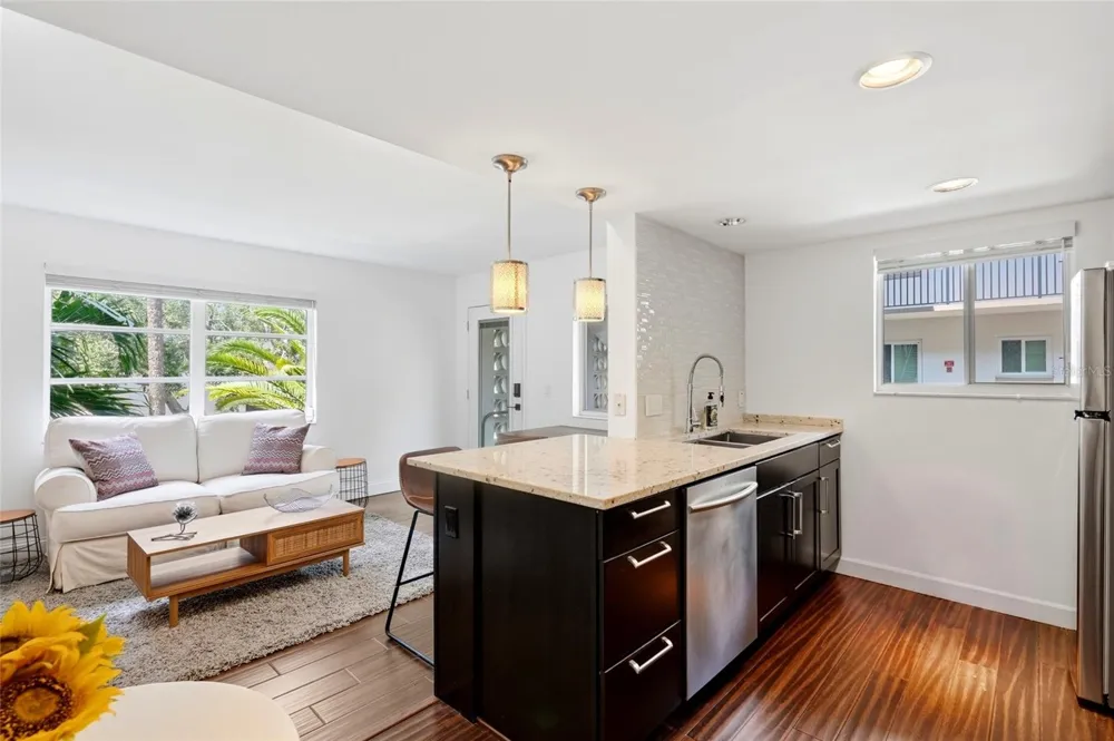 125 5TH AVENUE NE #210 St Petersburg, FL 33701