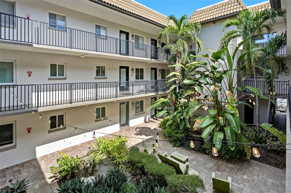 125 5TH AVENUE NE #210 St Petersburg, FL 33701