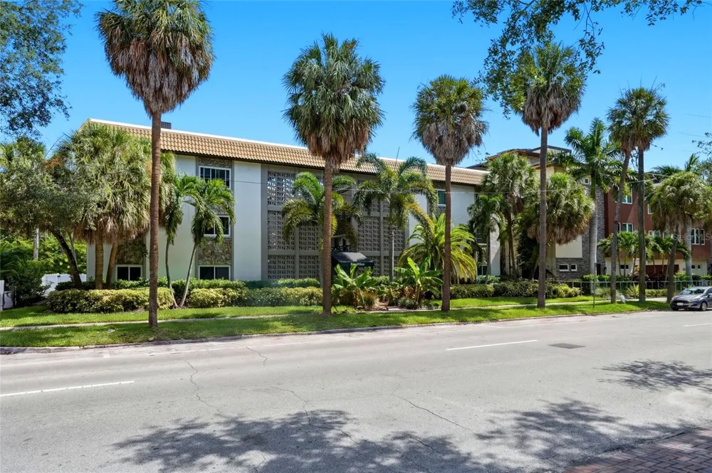 125 5TH AVENUE NE #210 St Petersburg, FL 33701