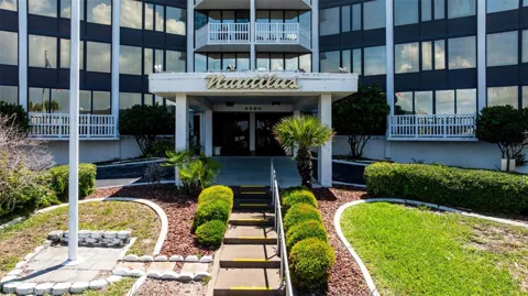 3580 S OCEAN SHORE BOULEVARD #910