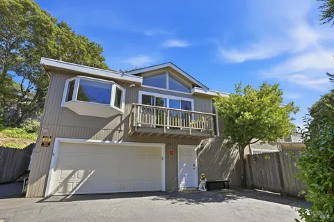 42 Oxford Drive