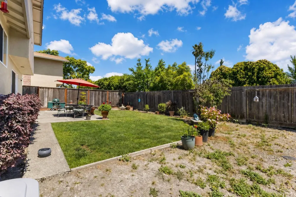 725 Park Lane Petaluma, CA 94954
