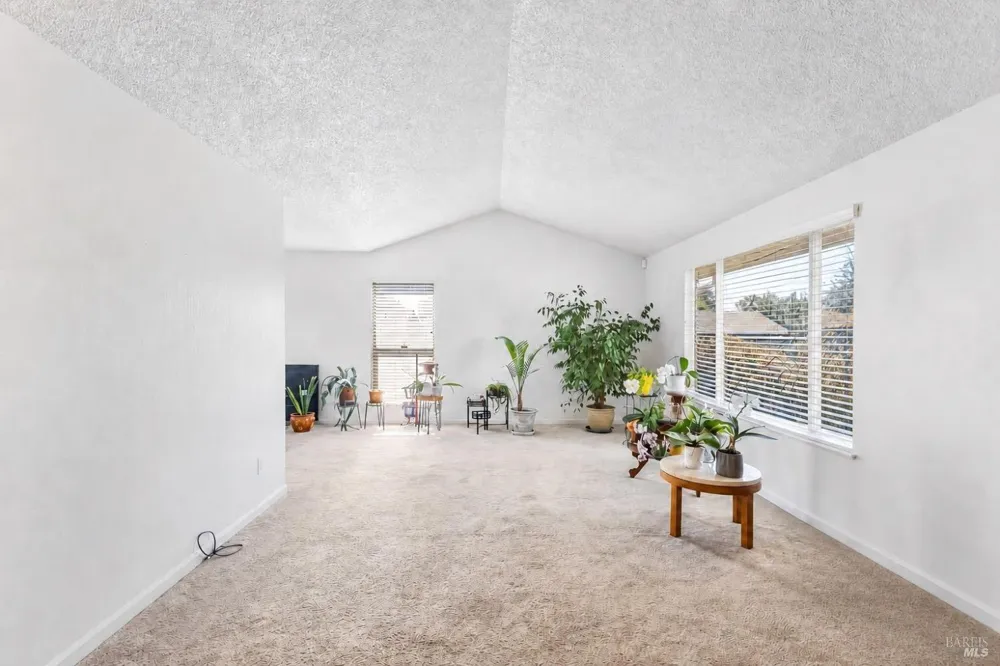 725 Park Lane Petaluma, CA 94954