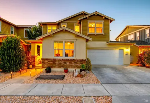 2571 Estery Lane