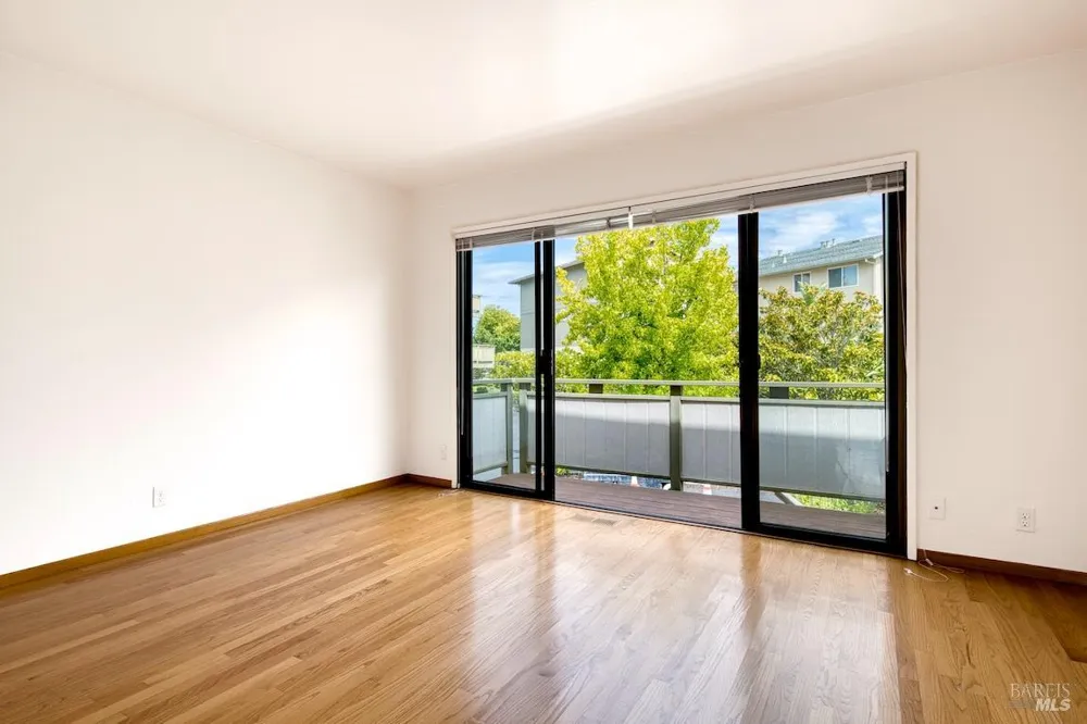 70 Via Belardo Greenbrae, CA 94904