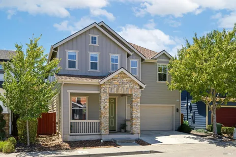 1759 Emma Way