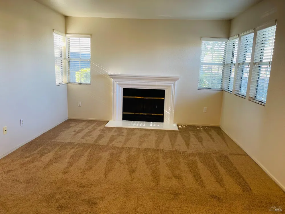 2915 Texas Street ##144 Fairfield, CA 94533