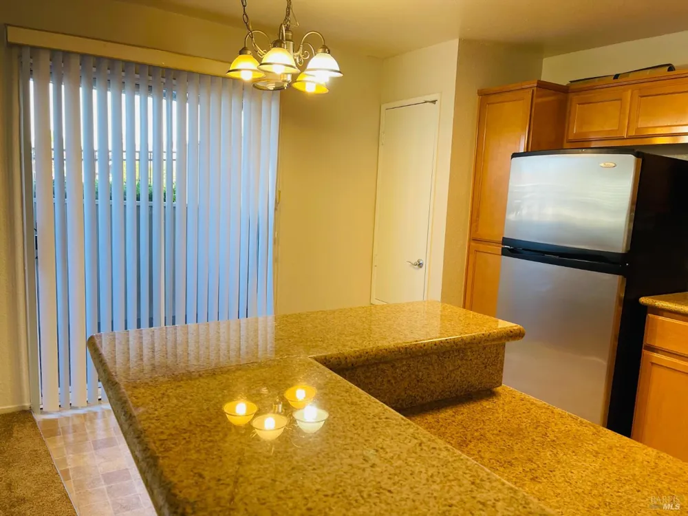 2915 Texas Street ##144 Fairfield, CA 94533