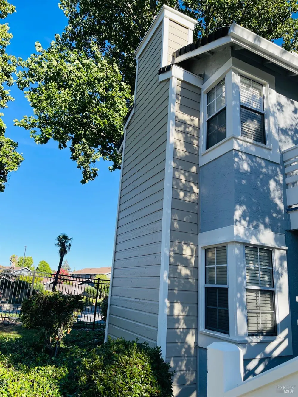 2915 Texas Street ##144 Fairfield, CA 94533