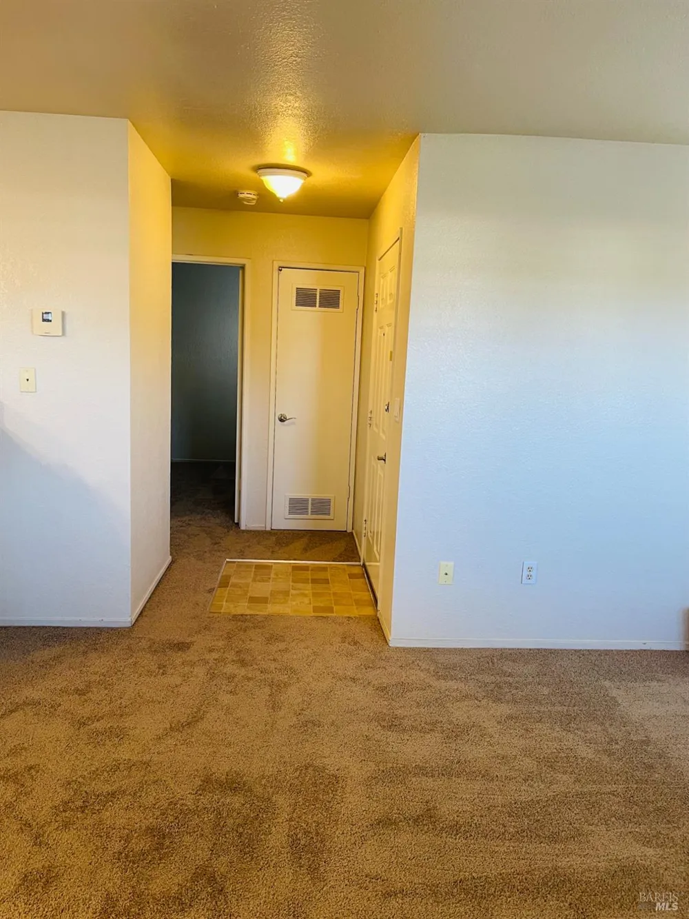 2915 Texas Street ##144 Fairfield, CA 94533