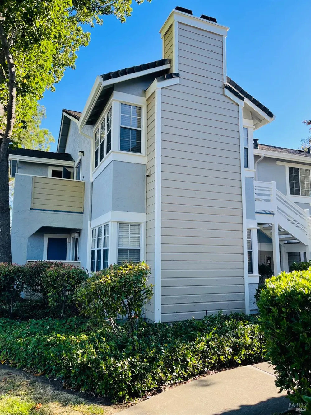 2915 Texas Street ##144 Fairfield, CA 94533