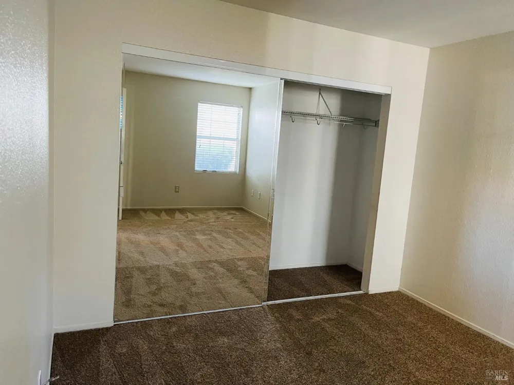 2915 Texas Street ##144 Fairfield, CA 94533