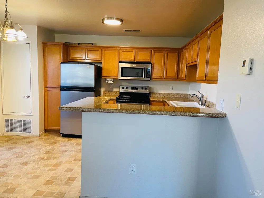 2915 Texas Street ##144 Fairfield, CA 94533