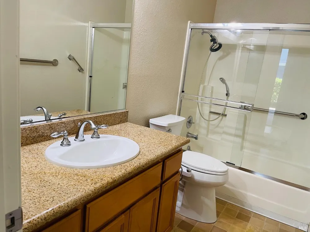 2915 Texas Street ##144 Fairfield, CA 94533