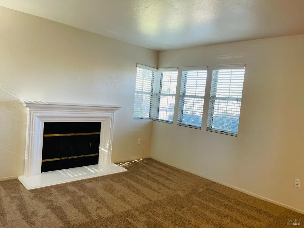 2915 Texas Street ##144 Fairfield, CA 94533