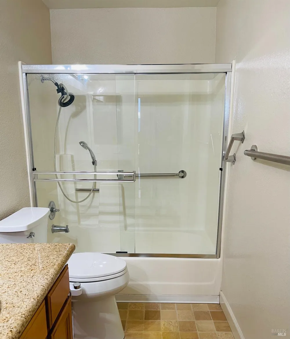 2915 Texas Street ##144 Fairfield, CA 94533