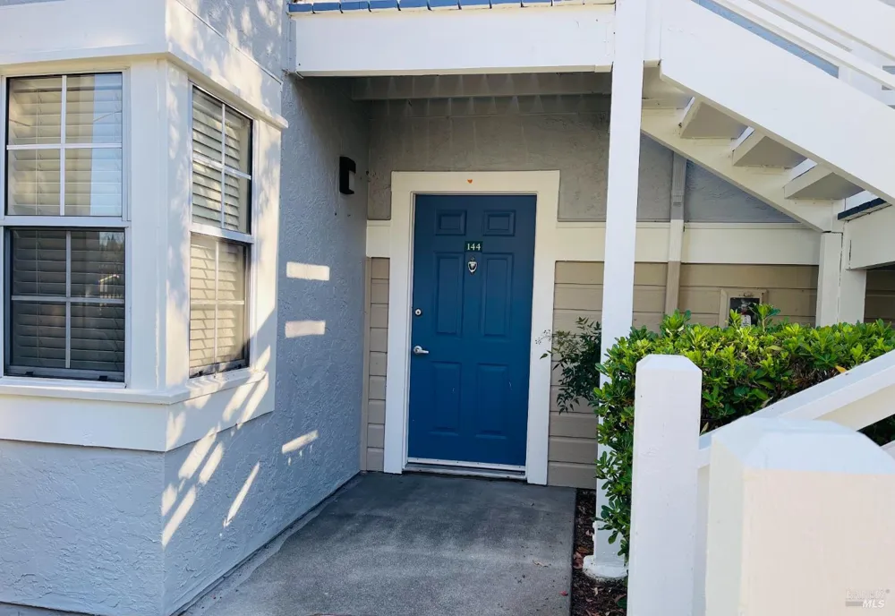 2915 Texas Street ##144 Fairfield, CA 94533