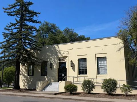 224 Oak Street
