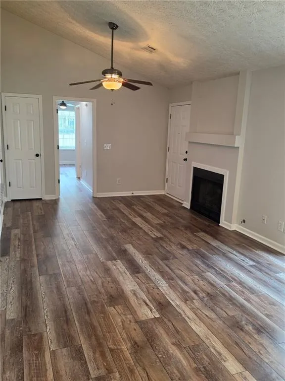2736 Highland Ridge NW Kennesaw, GA 30152