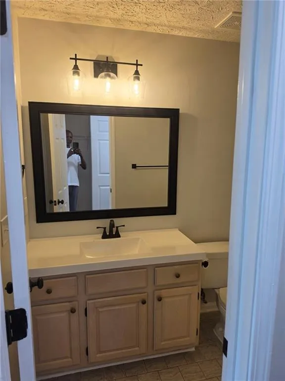 2736 Highland Ridge NW Kennesaw, GA 30152