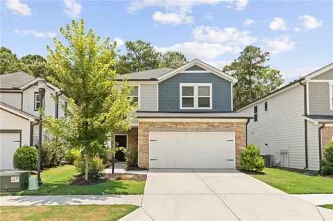 334 Wells Circle